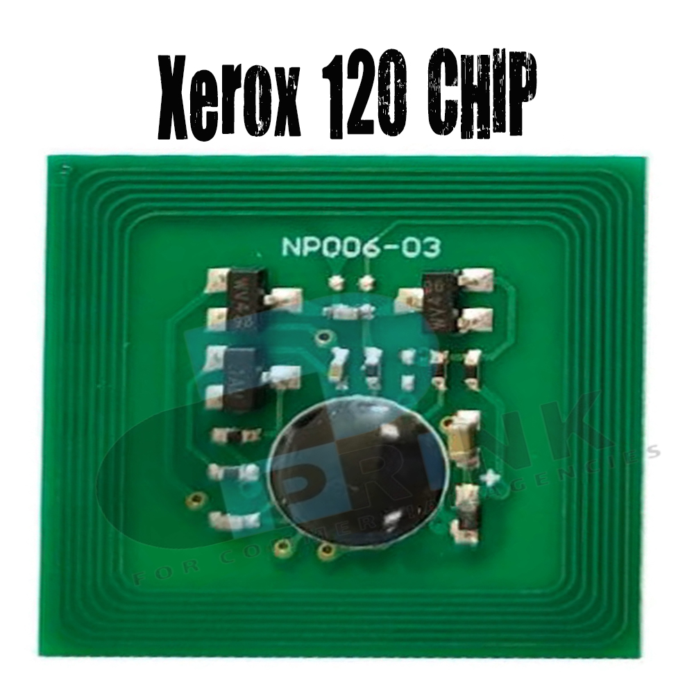 https://prink-egy.com/wp-content/uploads/2025/08/Xerox-120-CHIP.jpg
