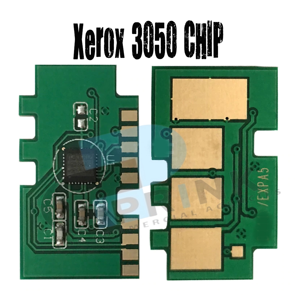https://prink-egy.com/wp-content/uploads/2025/08/Xerox-3050-CHIP.jpg