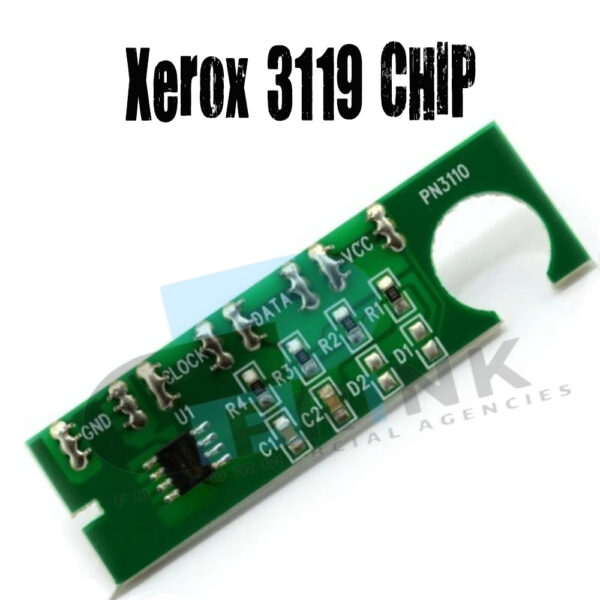 https://prink-egy.com/wp-content/uploads/2025/08/Xerox-3119-CHIP.jpg