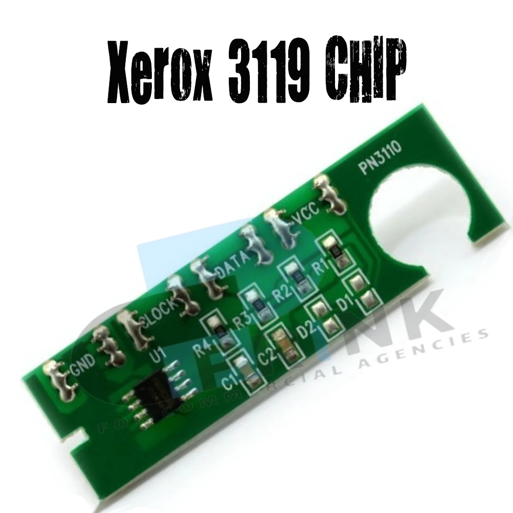 https://prink-egy.com/wp-content/uploads/2025/08/Xerox-3119-CHIP.jpg