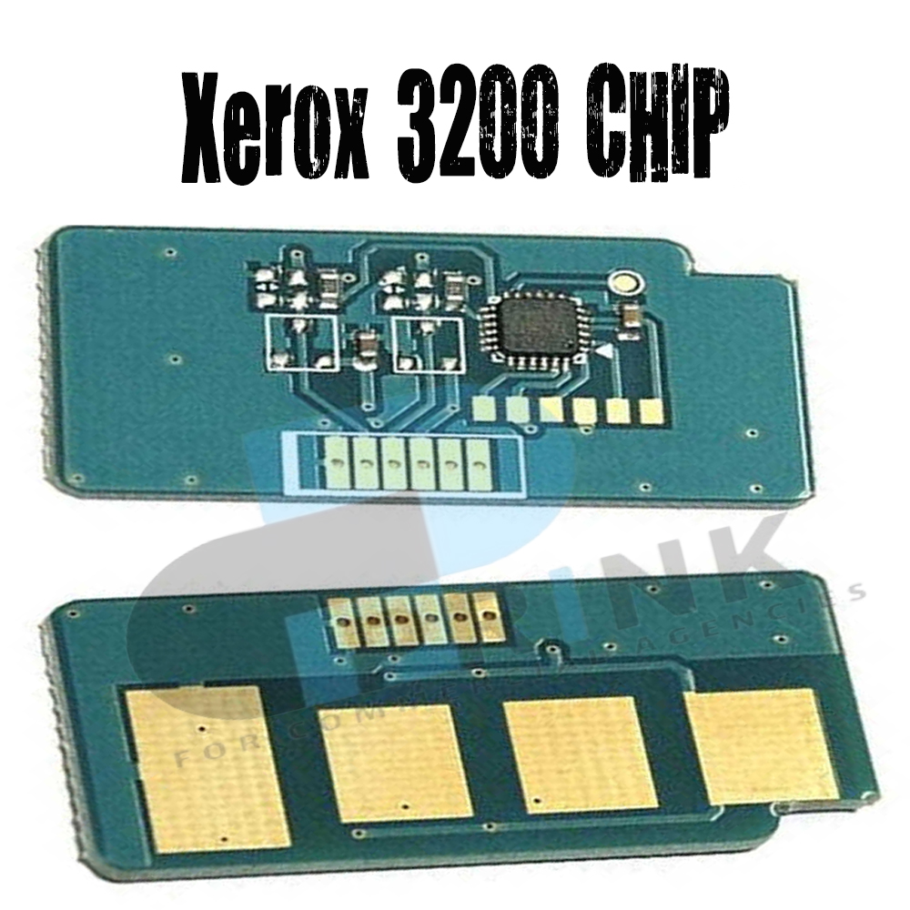 https://prink-egy.com/wp-content/uploads/2025/08/Xerox-3200-CHIP.jpg