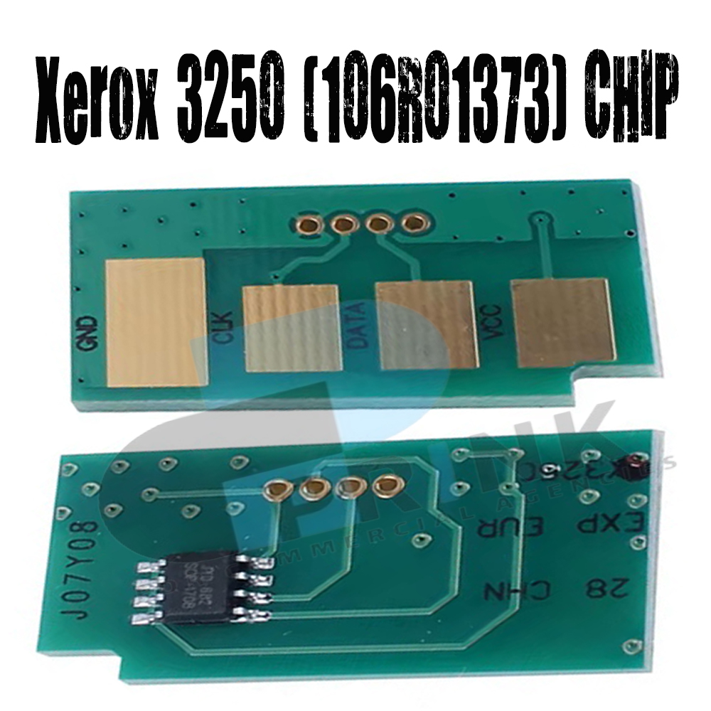 https://prink-egy.com/wp-content/uploads/2025/08/Xerox-3250-106R01373-CHIP.jpg