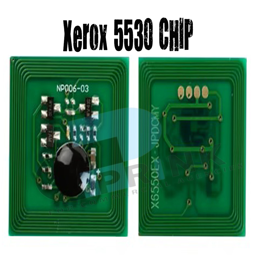 https://prink-egy.com/wp-content/uploads/2025/08/Xerox-5530-CHIP-1.jpg
