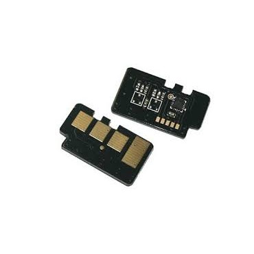 Xerox XR3325A/3315 CHIP