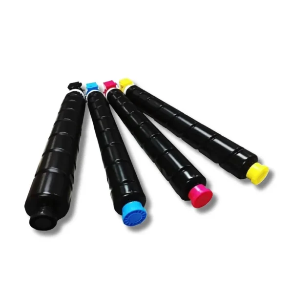 KYOCERA TK-3206 COMPATIBLE TONERS