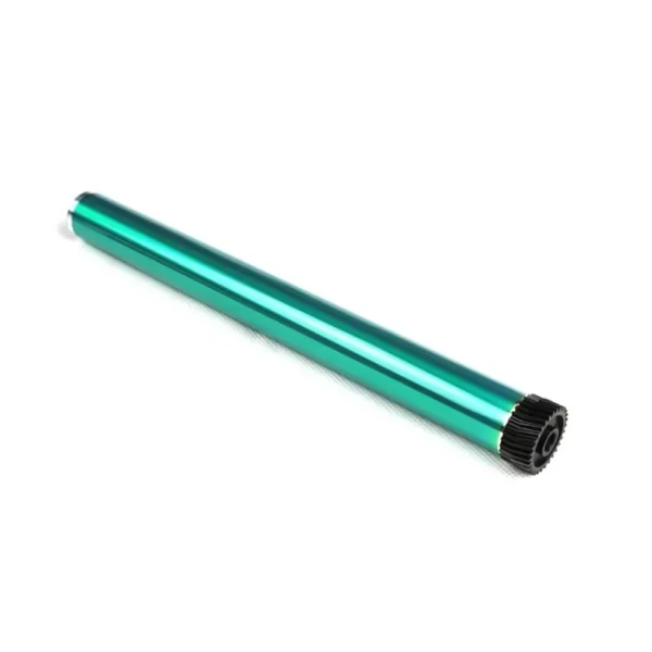 Compatible Drum Cylinder for HP 136A Toner