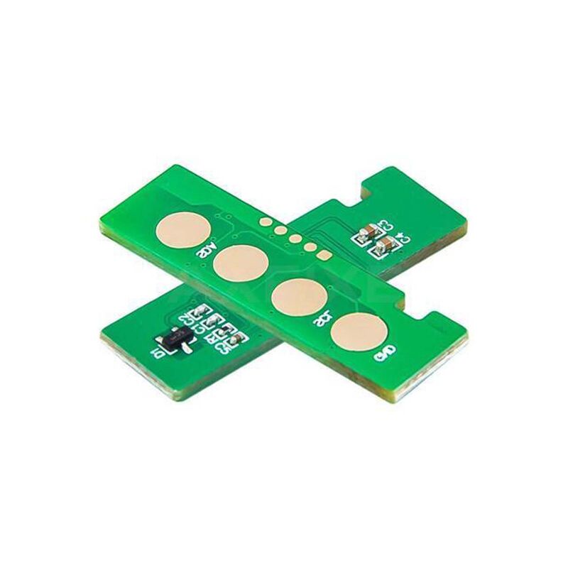 HP Chip 1331 1 HP Chip 1331