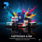 برينك - سوق الاحبار والطابعات 3 احبار الطابعات