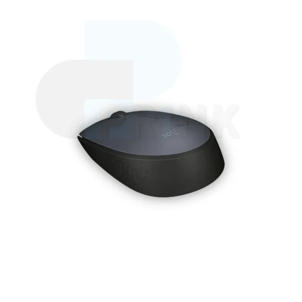 LOGITECH Wireless Mouse M170 GREY