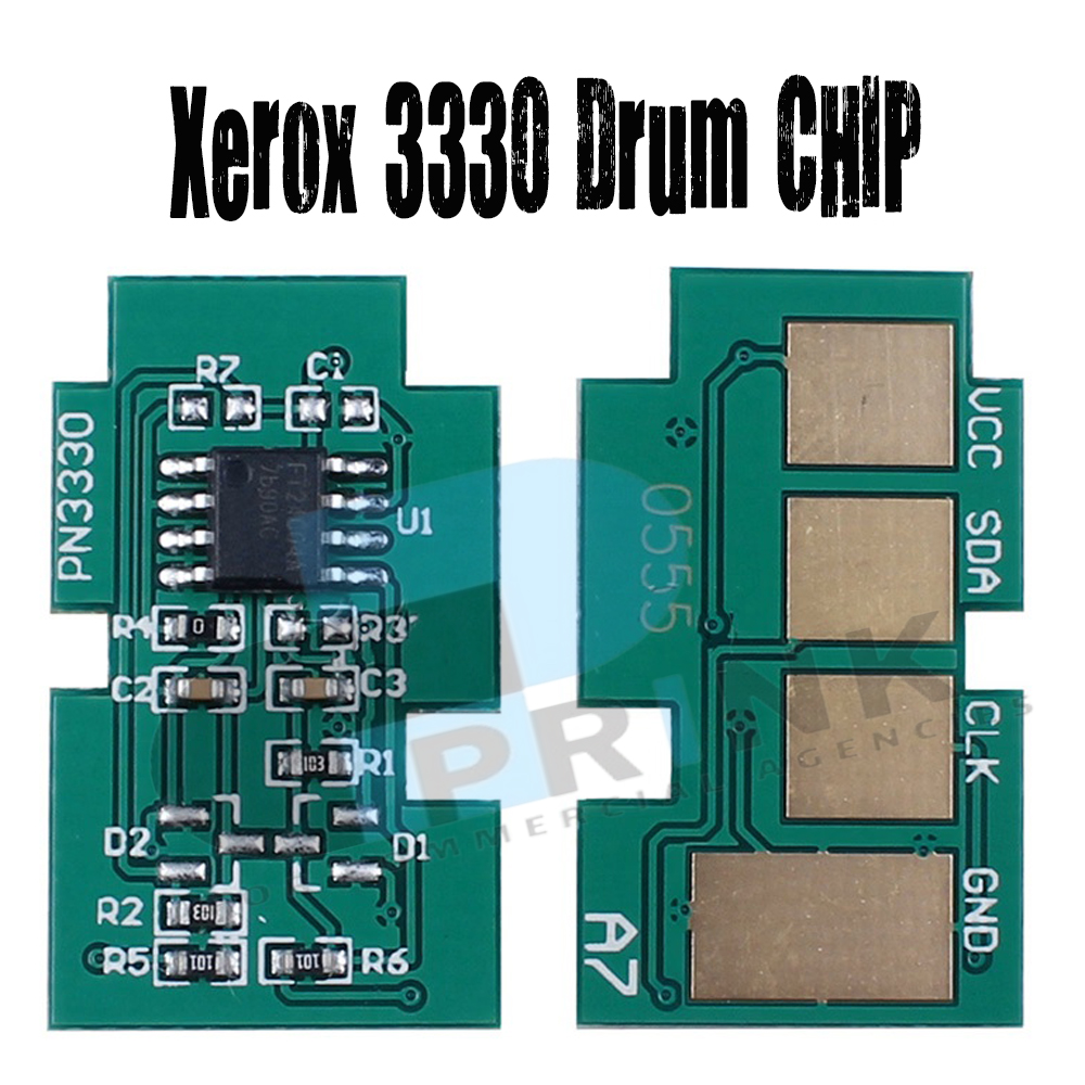 https://prink-egy.com/wp-content/uploads/2025/12/Xerox-3330-Drum-CHIP-2.jpg