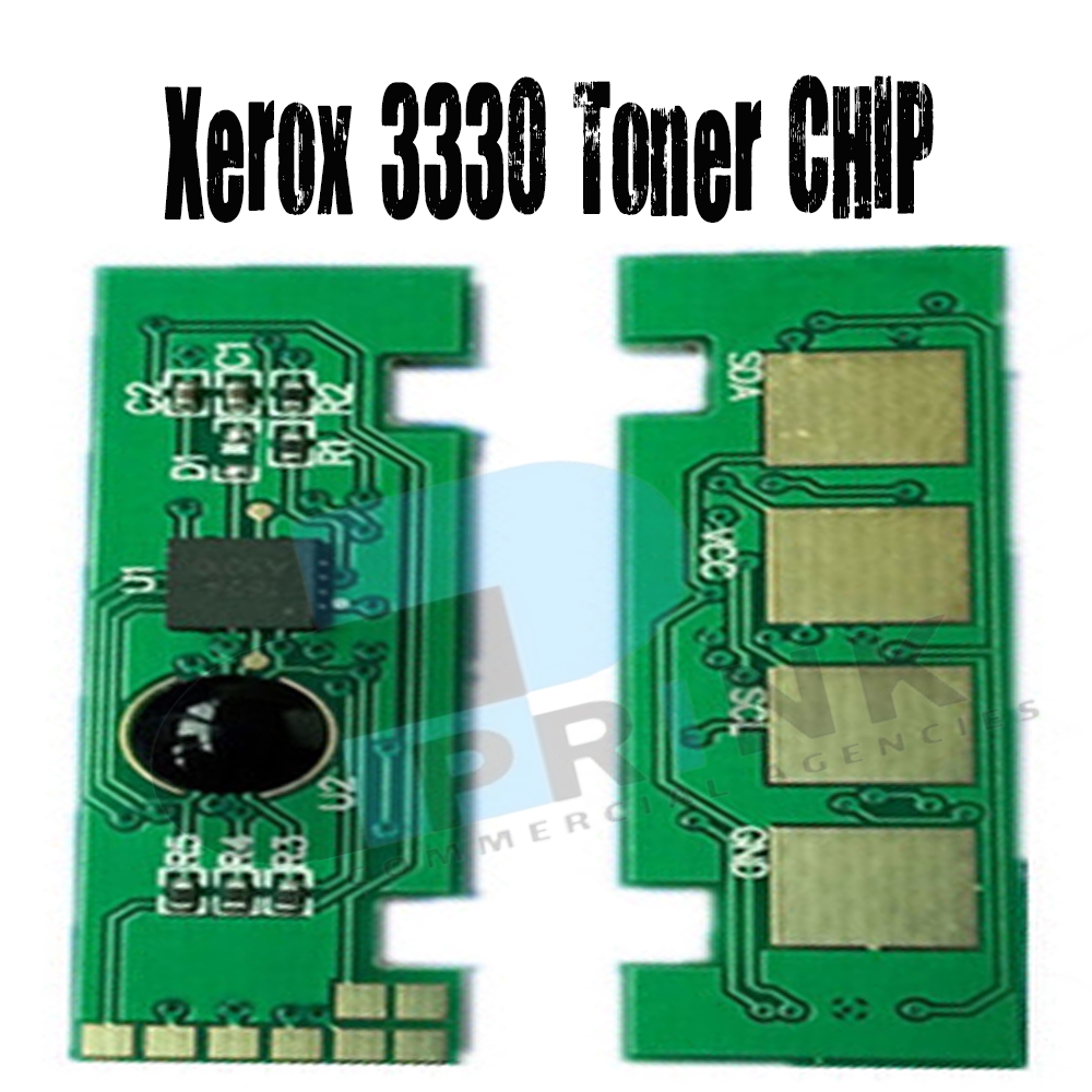 https://prink-egy.com/wp-content/uploads/2025/12/Xerox-3330-Toner-CHIP.jpg