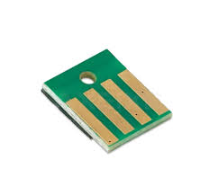 LEXMARK XM 3150 Chip