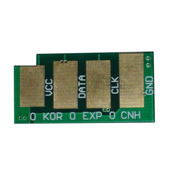برينك - سوق الاحبار والطابعات 35 RICHO sp3300 chip
