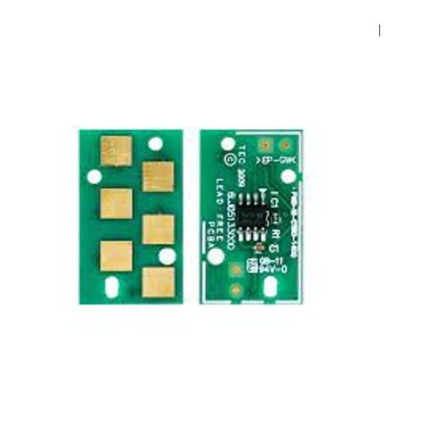 Toshipa drum chip 385