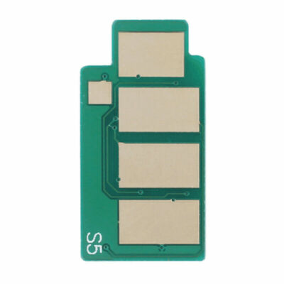 برينك - سوق الاحبار والطابعات 20 Xerox 006r01731 chip