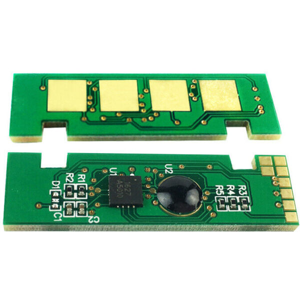 Xerox 106R02723 Phaser 3615 CHIP