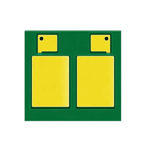 برينك - سوق الاحبار والطابعات 31 HP Chip 89A