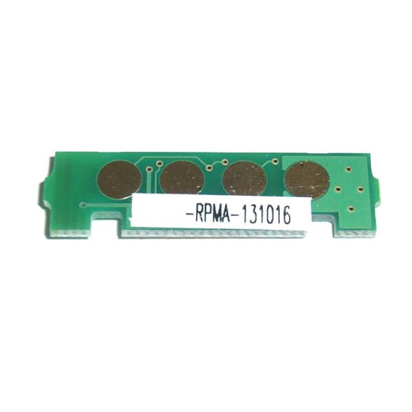 HP COLOR 215 Chip