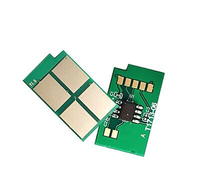 Xerox B225 / B230 / B235 chip