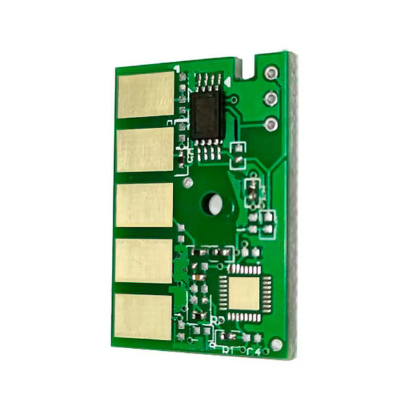 Xerox B305 / B310 / B315 chip