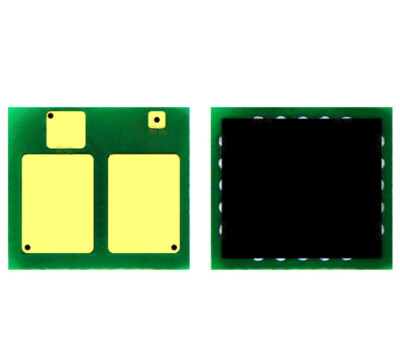 HP Color LaserJet Toner Chip 415A