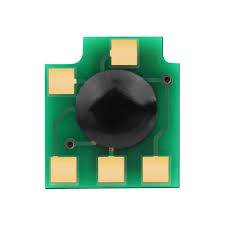 HP Color Ink Cartridge 652