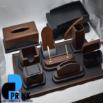 برينك - سوق الاحبار والطابعات 7 مستلزمات مكتبيه