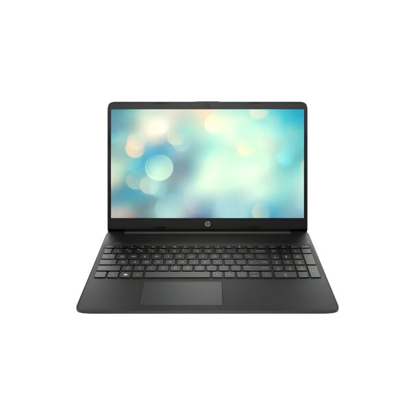 HP 15   EQ2383