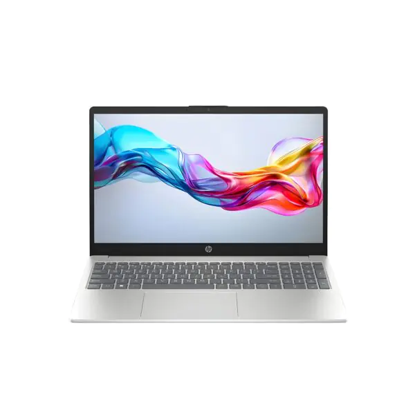 برينك - سوق الاحبار والطابعات 98 HP 15 fd0211ne 2 600x600