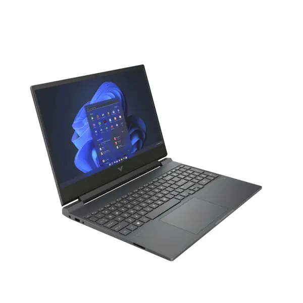 برينك - سوق الاحبار والطابعات 96 HP Victus 15 fb2082 Gaming Laptop 4 600x600