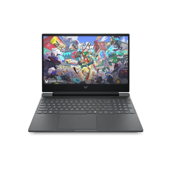 برينك - سوق الاحبار والطابعات 93 HP Victus 15 fa2025