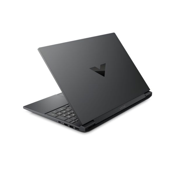 Victus Gaming Laptop 15 fa2025ne 2 600x600