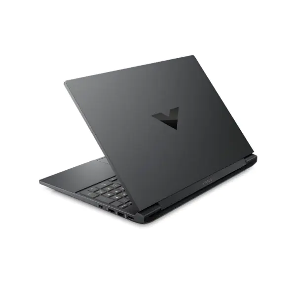 برينك - سوق الاحبار والطابعات 94 Victus Gaming Laptop 15 fa2025ne 2 600x600