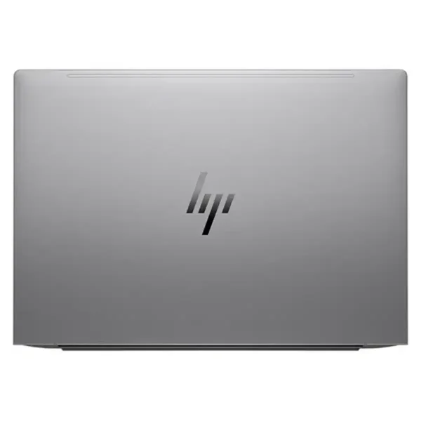 برينك - سوق الاحبار والطابعات 103 HP ZBook Power G11 16 Inch