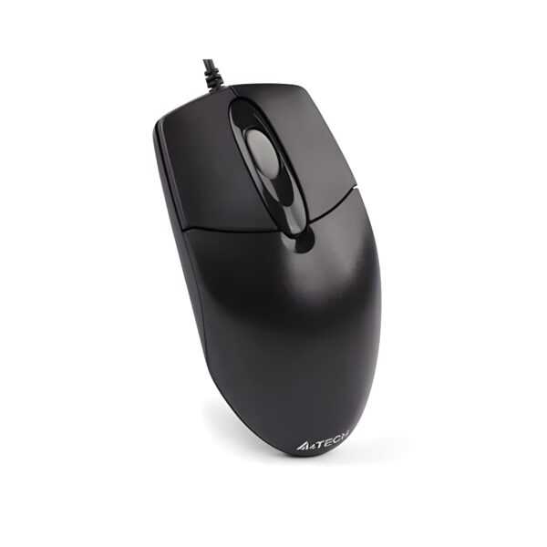 برينك - سوق الاحبار والطابعات 18 A4TECH USB Mouse OP 720S