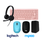 برينك - سوق الاحبار والطابعات 6 Accessories