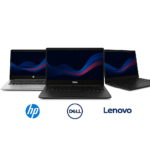 برينك - سوق الاحبار والطابعات 8 Laptop