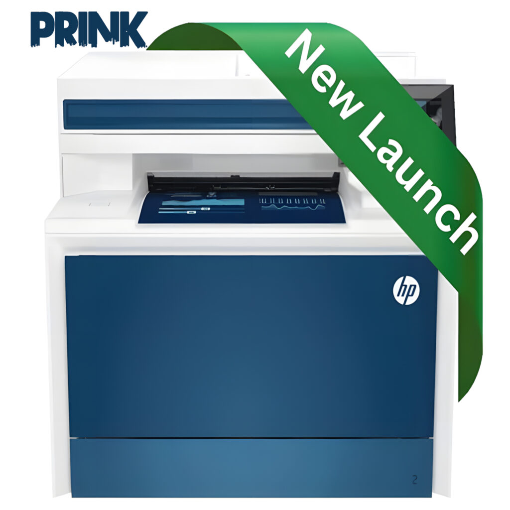 Mfp 4303fdw 1 1024x1024